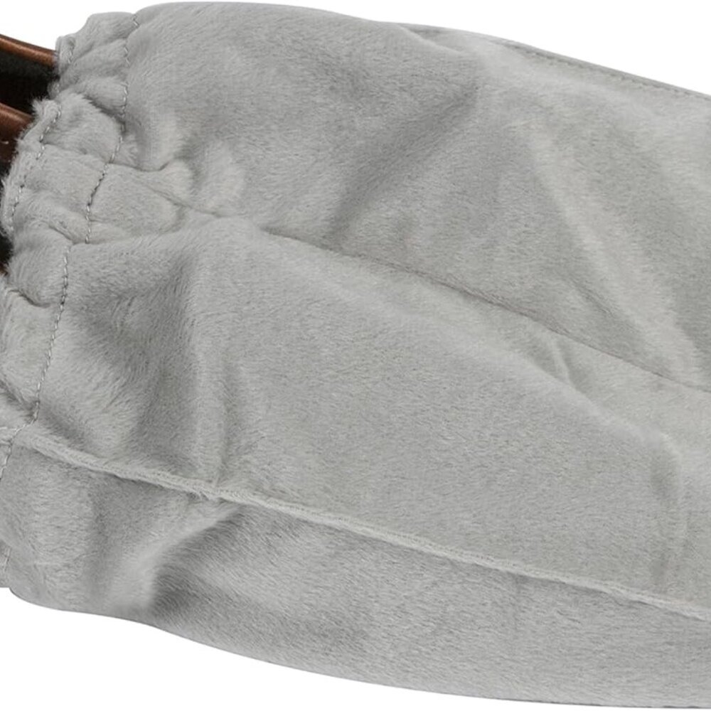 Set of 2 Shoe Bags